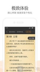 乐鱼APP游戏